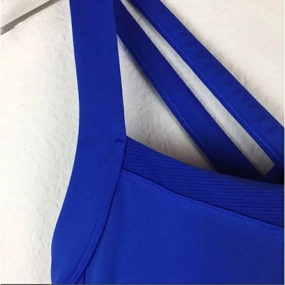 Athleta workout top